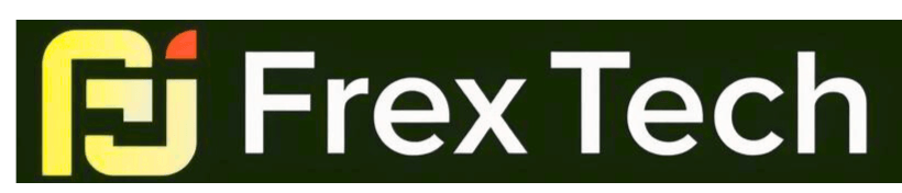 Forex Tech